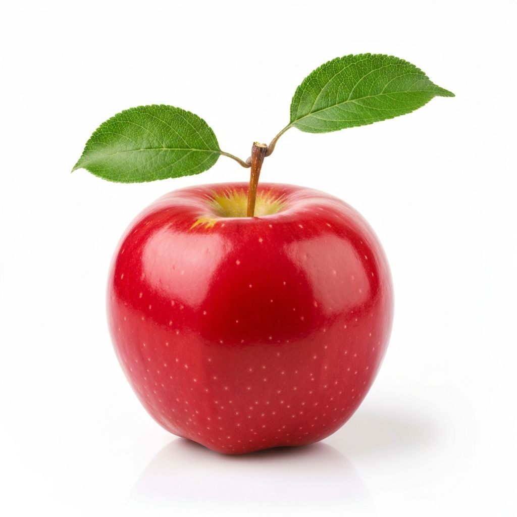 Swiss Apple Stem Cell